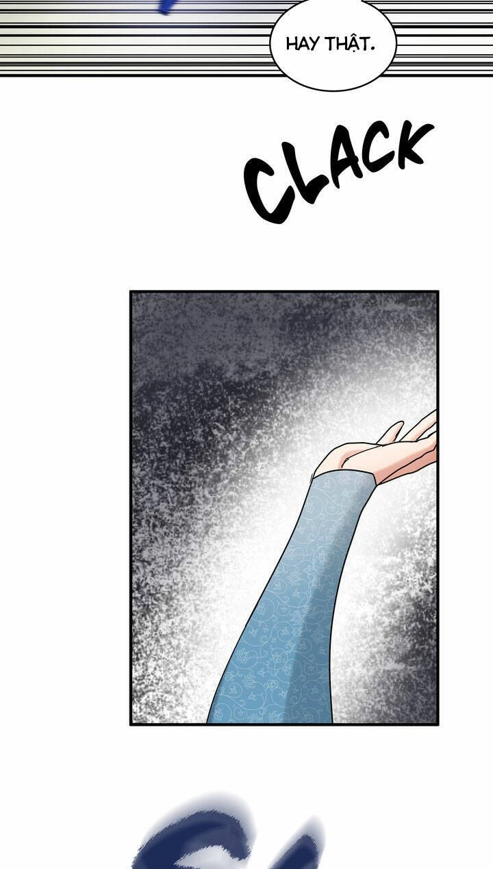 Người Thừa Kế Chapter 69 - 30