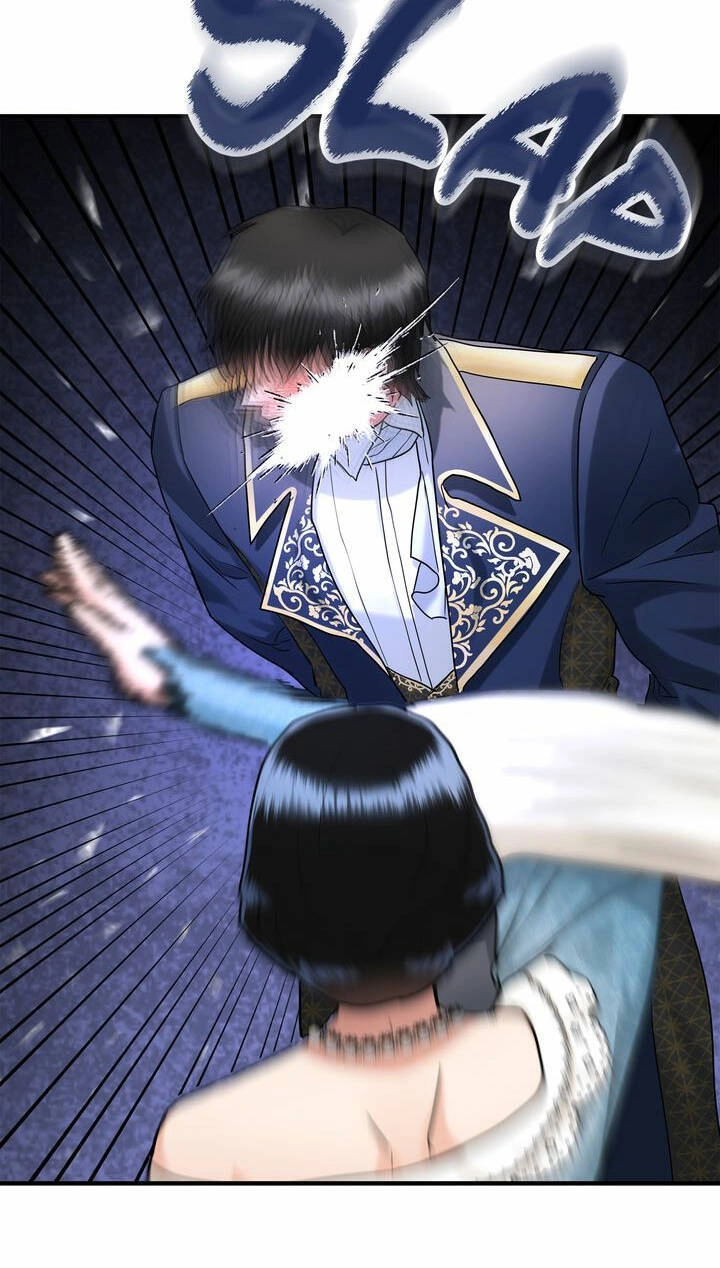 Người Thừa Kế Chapter 69 - 31