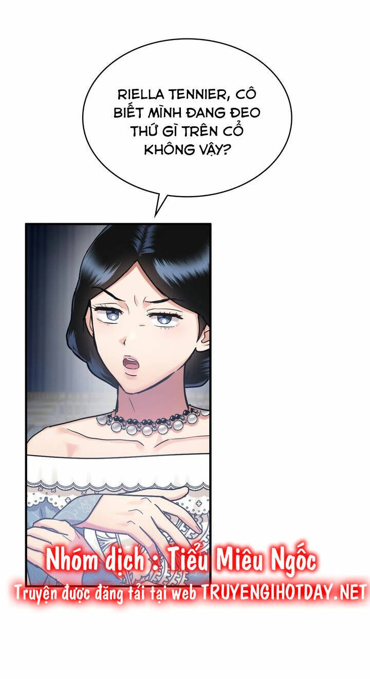 Người Thừa Kế Chapter 69 - 34