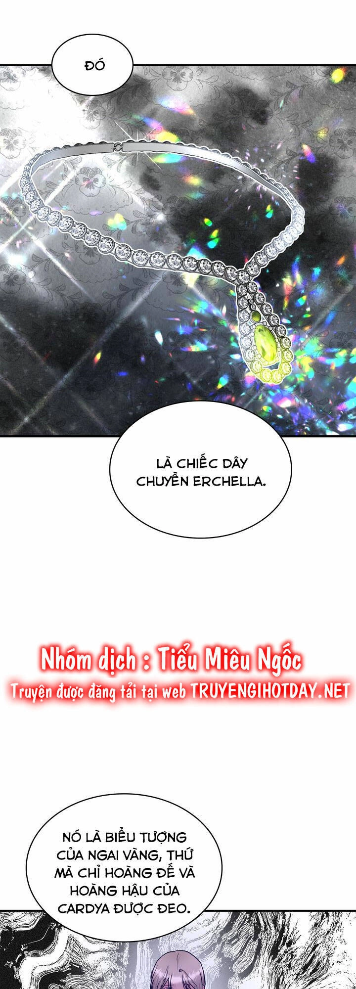 Người Thừa Kế Chapter 69 - 35