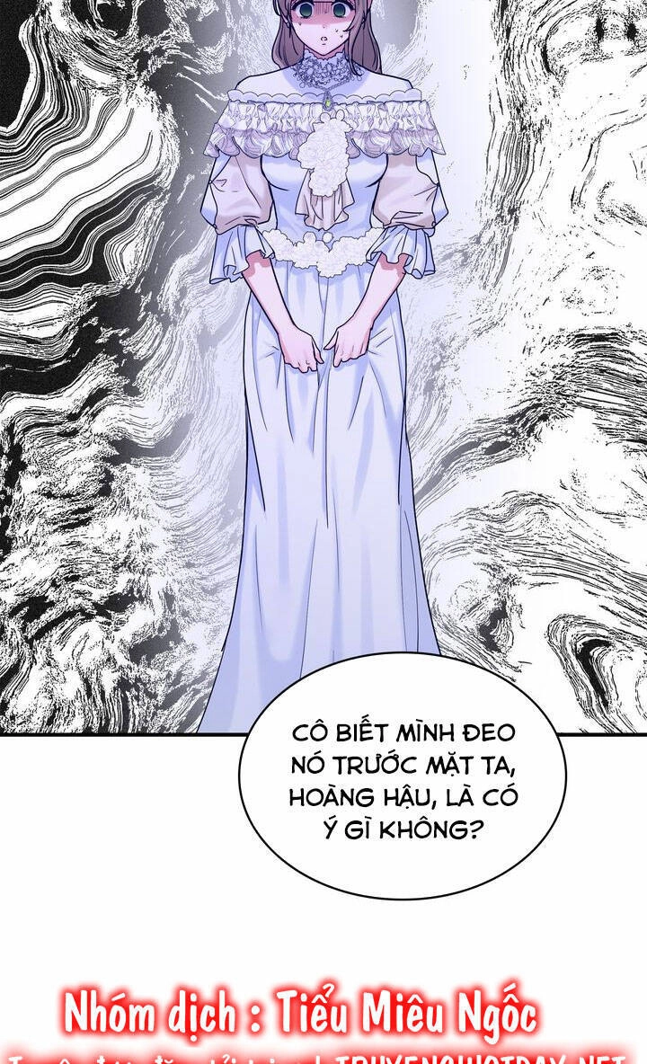 Người Thừa Kế Chapter 69 - 36