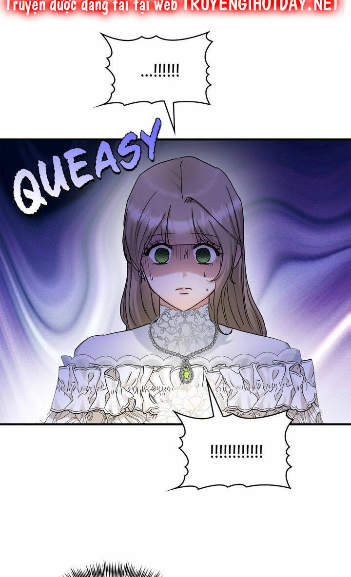 Người Thừa Kế Chapter 69 - 37