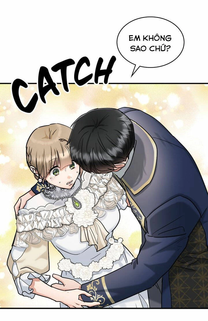 Người Thừa Kế Chapter 69 - 39