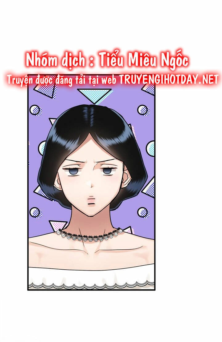 Người Thừa Kế Chapter 69 - 40