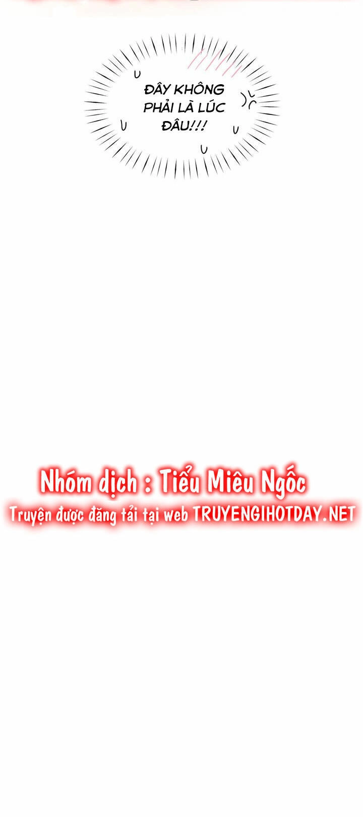 Người Thừa Kế Chapter 69 - 42