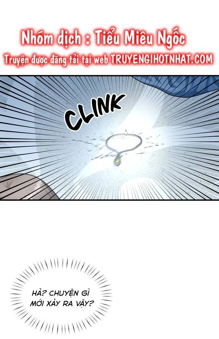 Người Thừa Kế Chapter 70 - 12