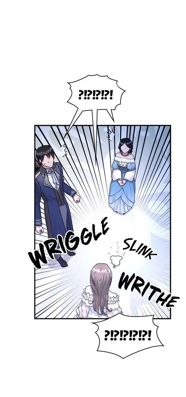 Người Thừa Kế Chapter 70 - 14