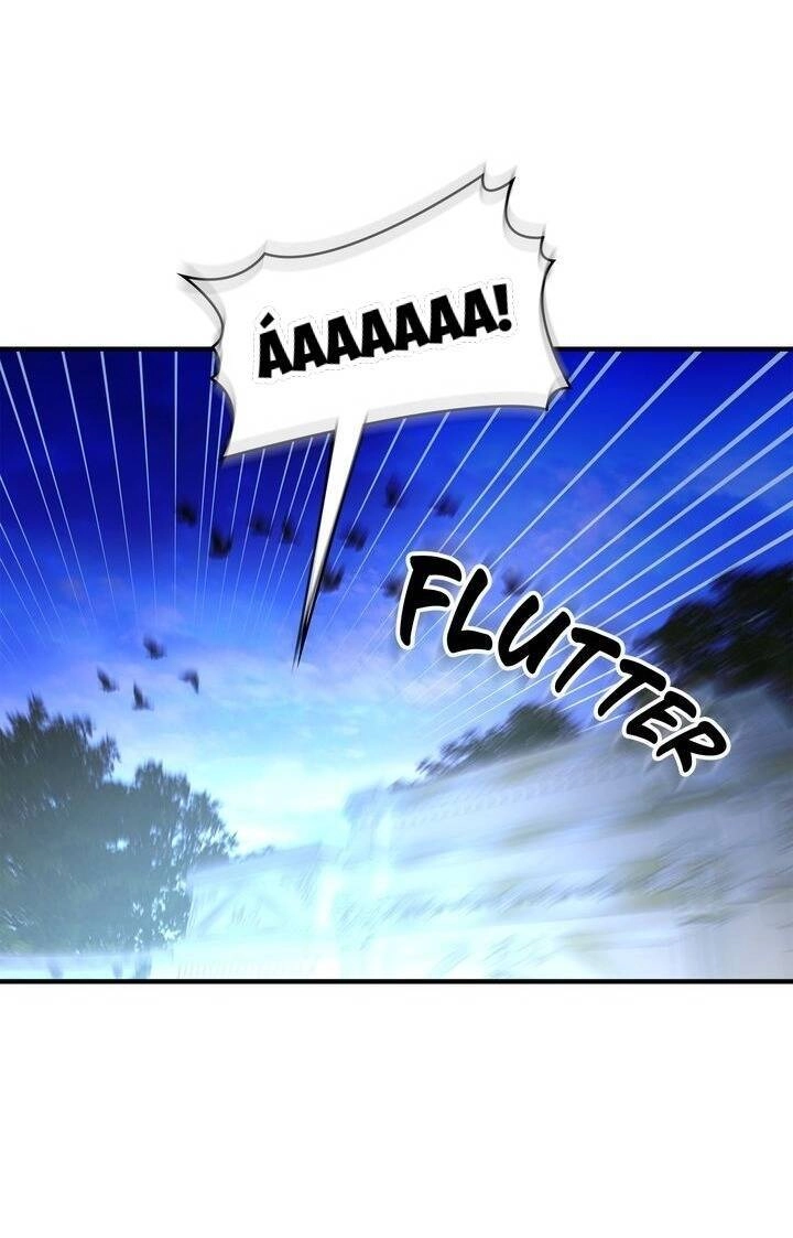 Người Thừa Kế Chapter 70 - 15