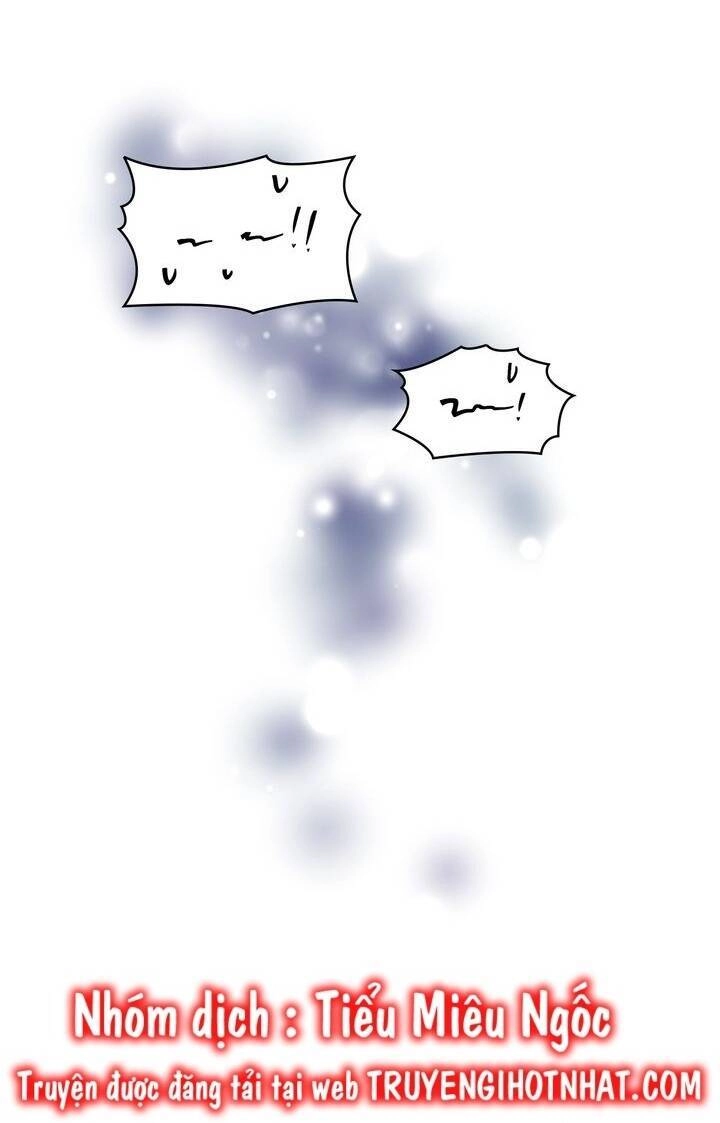 Người Thừa Kế Chapter 70 - 16