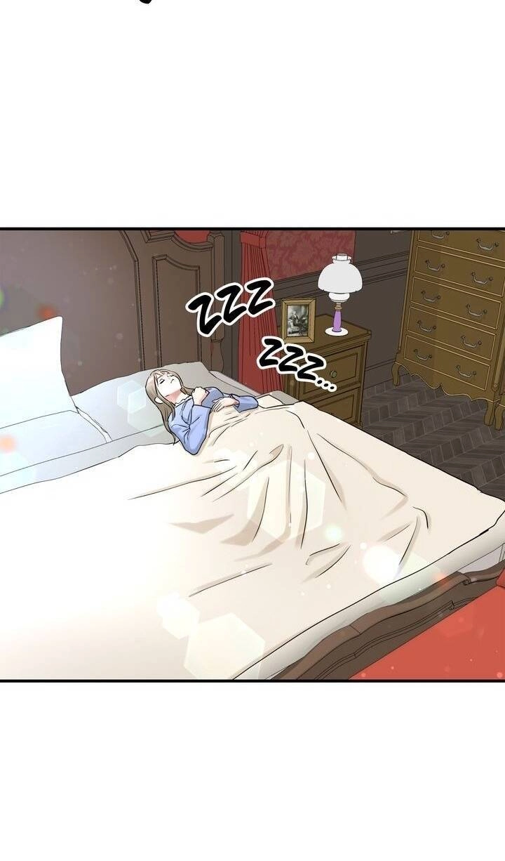 Người Thừa Kế Chapter 70 - 18