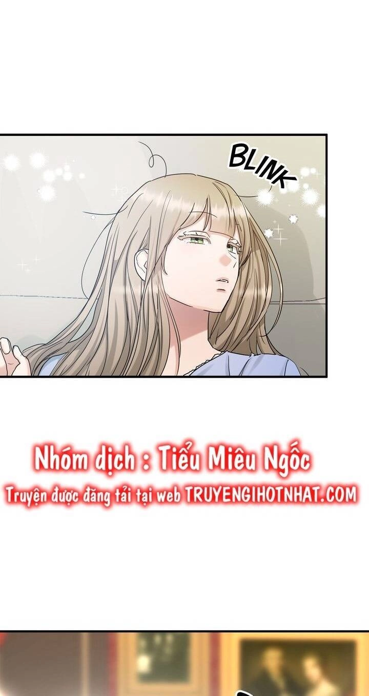 Người Thừa Kế Chapter 70 - 19