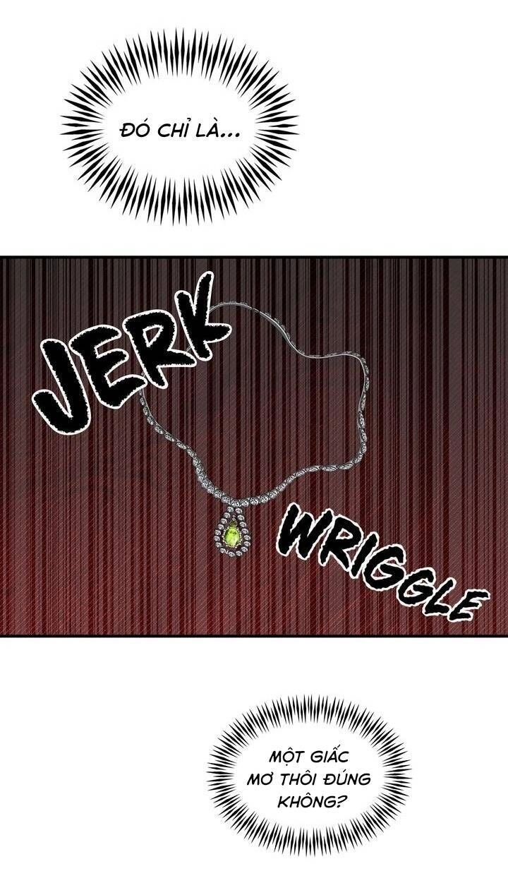 Người Thừa Kế Chapter 70 - 21