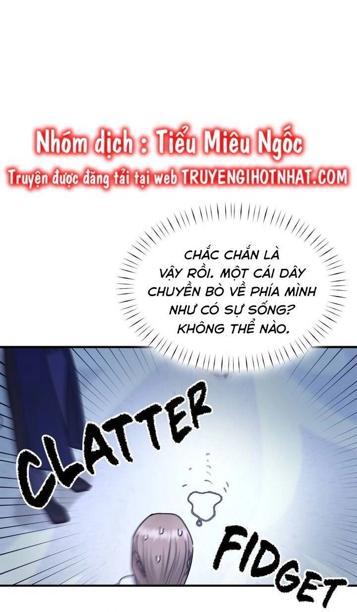 Người Thừa Kế Chapter 70 - 22