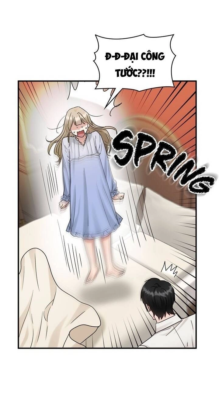 Người Thừa Kế Chapter 70 - 24