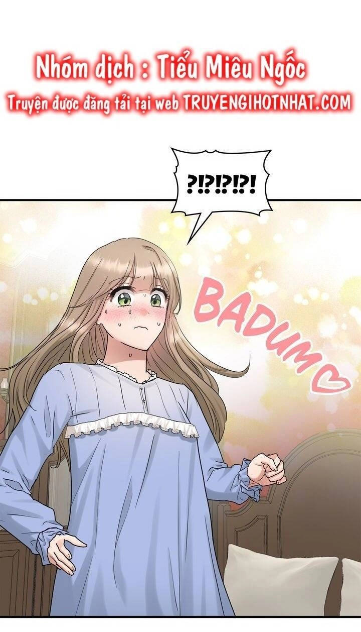 Người Thừa Kế Chapter 70 - 27