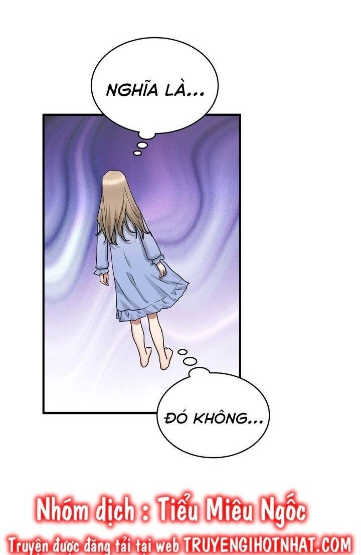 Người Thừa Kế Chapter 70 - 29