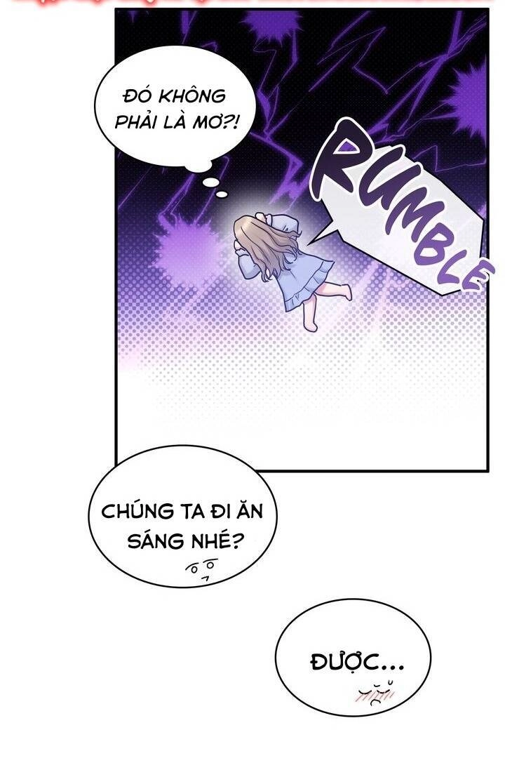 Người Thừa Kế Chapter 70 - 30