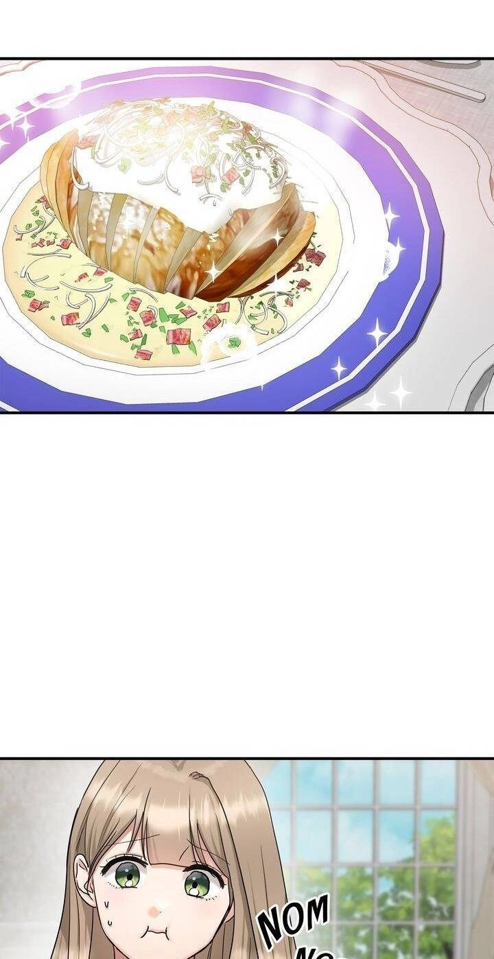 Người Thừa Kế Chapter 70 - 31