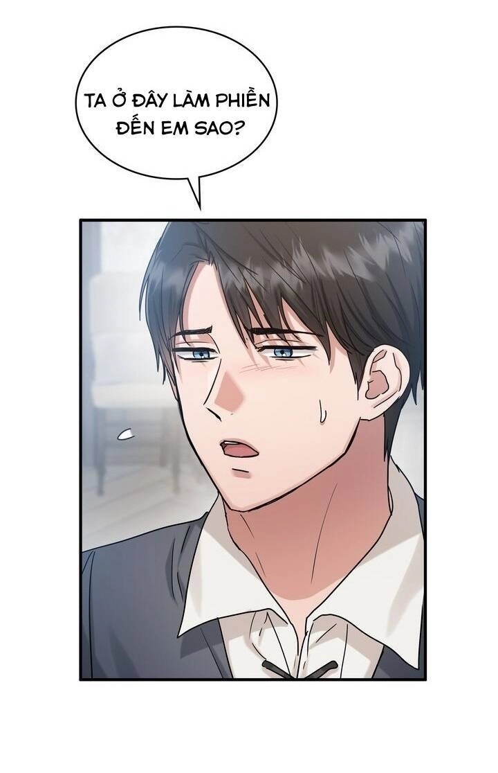 Người Thừa Kế Chapter 70 - 38