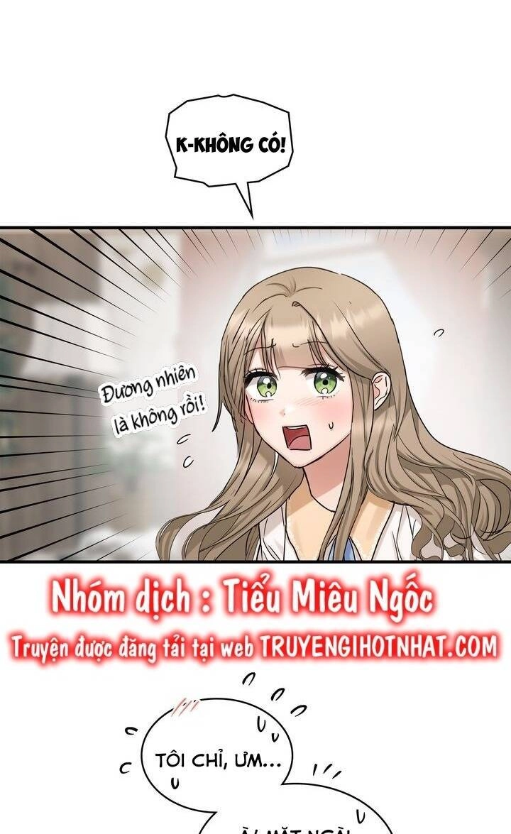 Người Thừa Kế Chapter 70 - 39