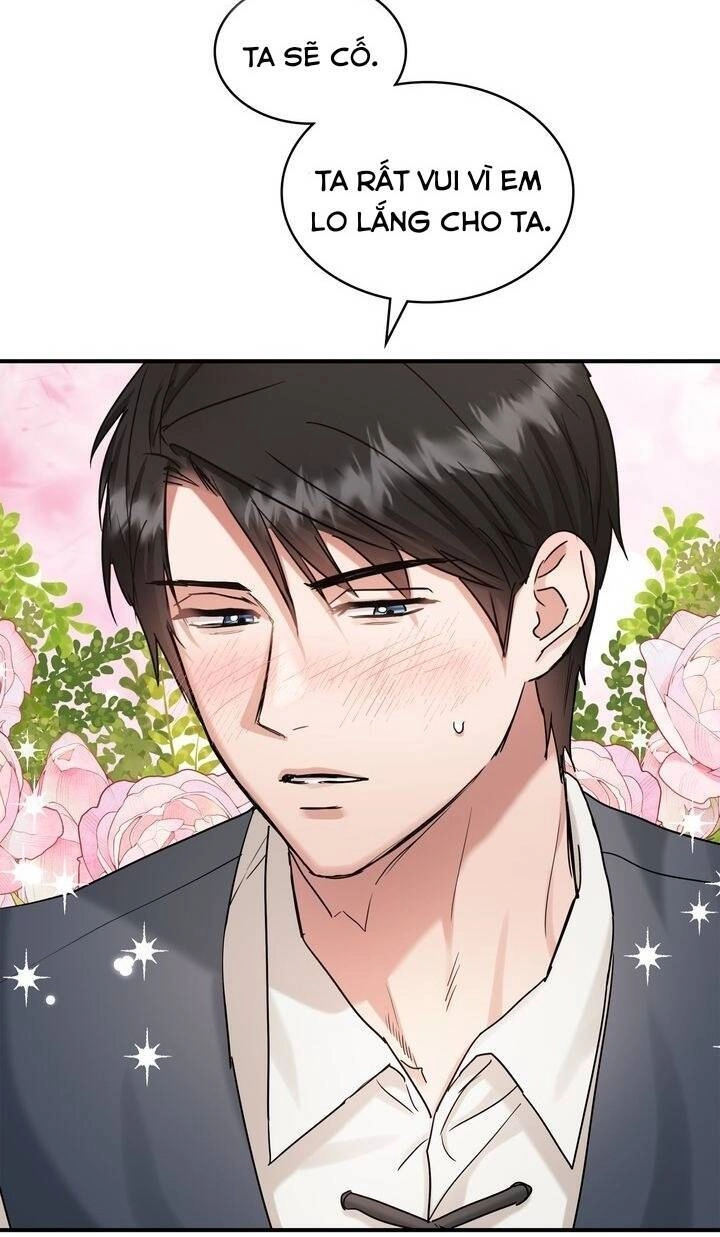 Người Thừa Kế Chapter 70 - 44