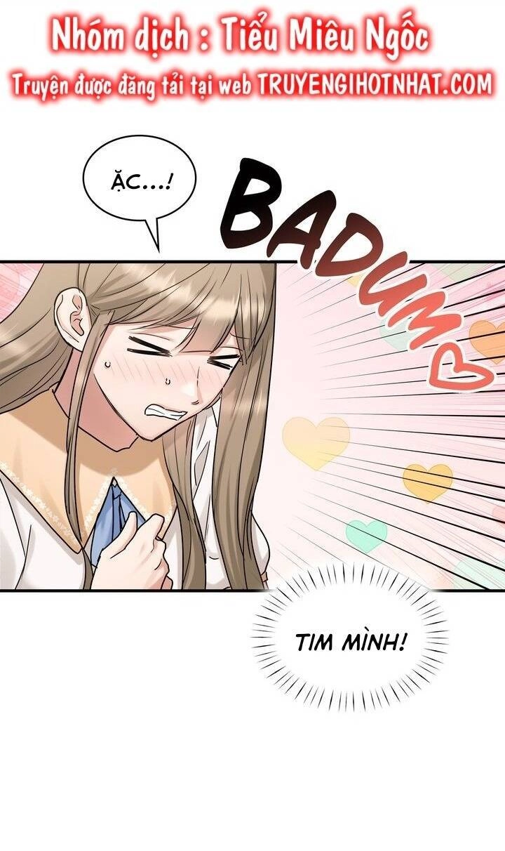 Người Thừa Kế Chapter 70 - 45