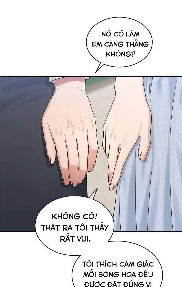 Người Thừa Kế Chapter 70 - 49