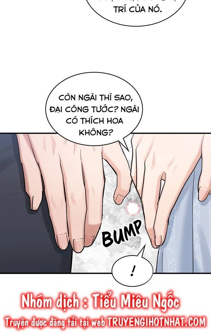 Người Thừa Kế Chapter 70 - 50