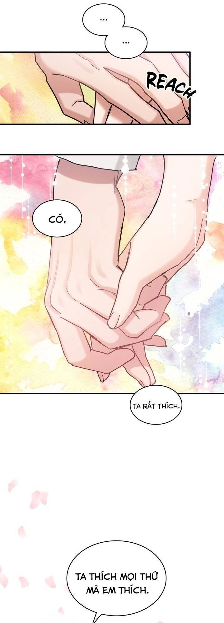 Người Thừa Kế Chapter 70 - 51