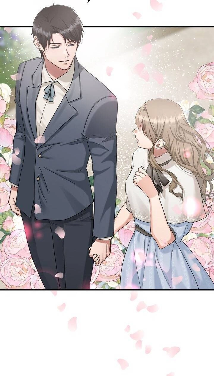 Người Thừa Kế Chapter 70 - 52