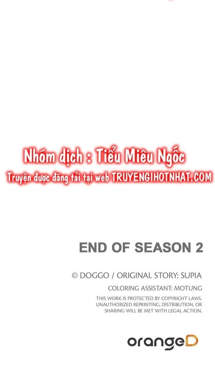 Người Thừa Kế Chapter 70 - 53