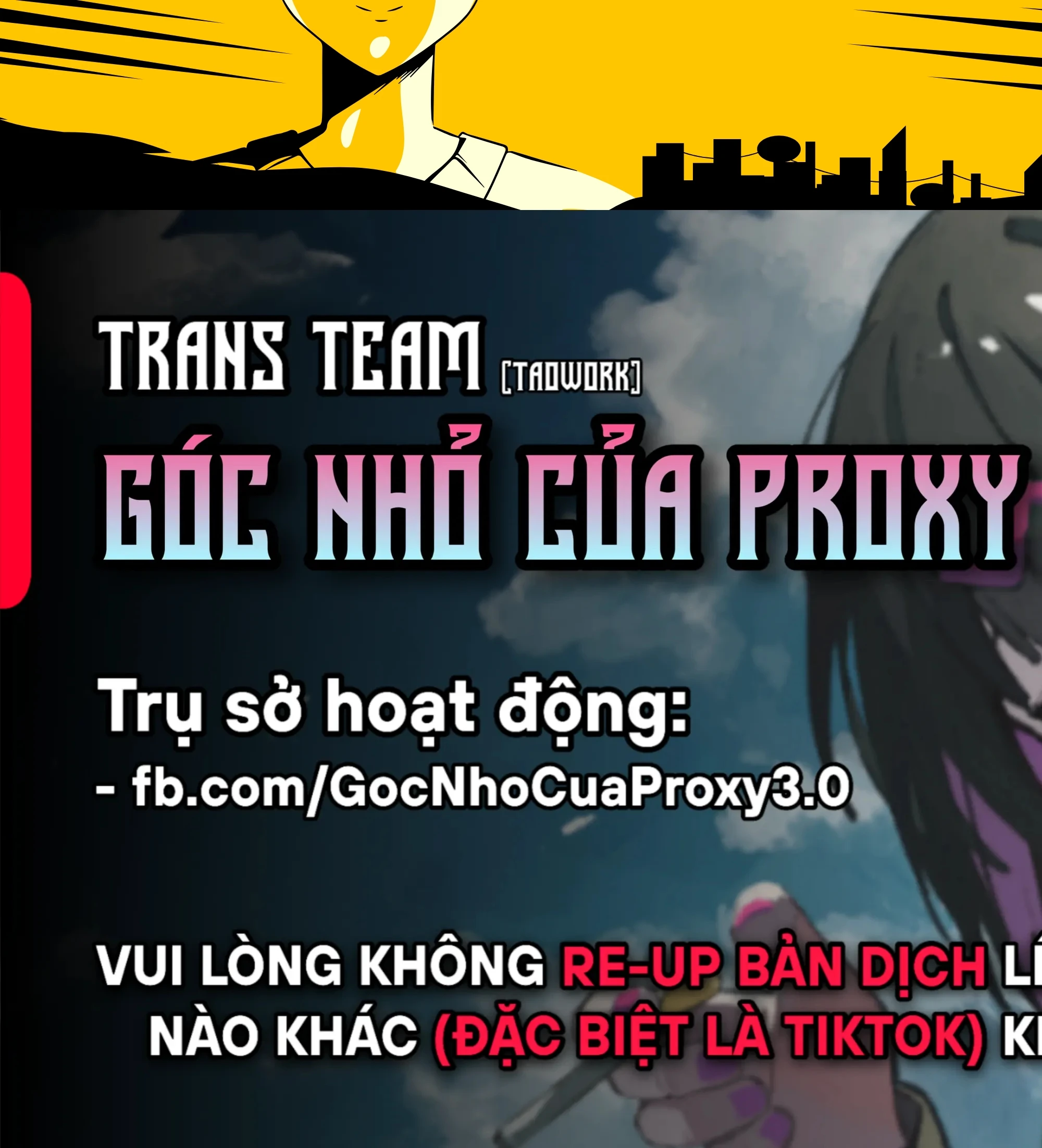 Bạn Gái Đột Nhiên Nhớ Ra Kiếp Trước Cô Ấy Là Bố Tôi!? Chapter  16 - 2