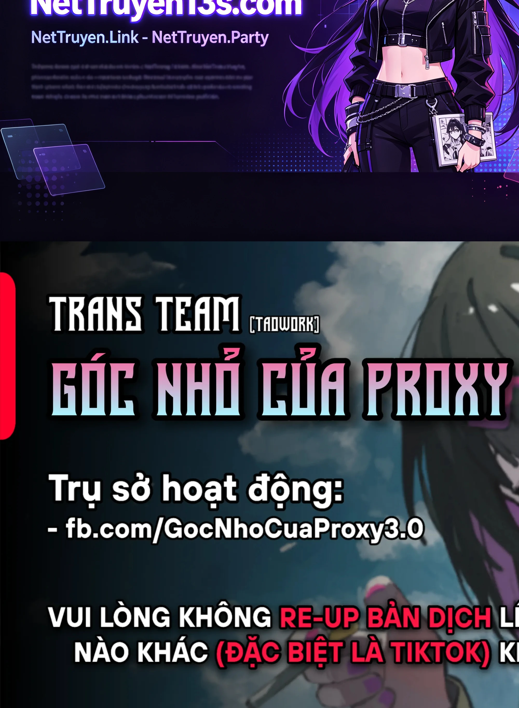 Bạn Gái Đột Nhiên Nhớ Ra Kiếp Trước Cô Ấy Là Bố Tôi!? Chapter  17 - 2