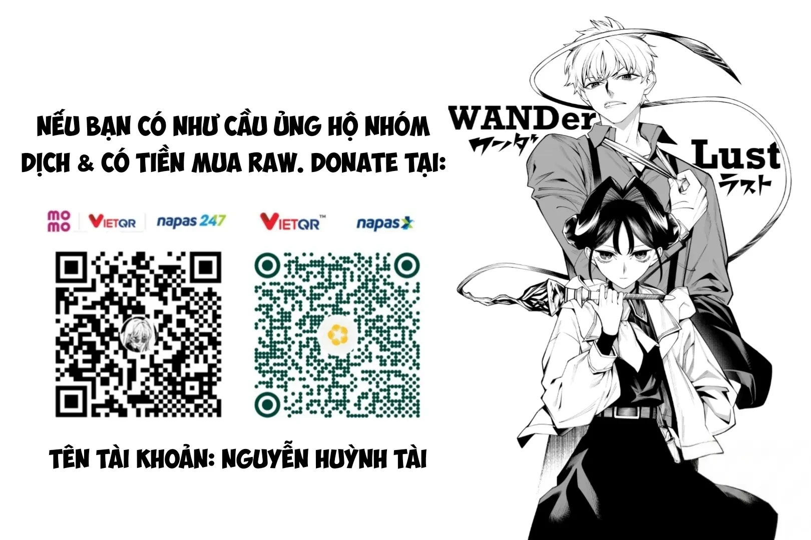 Bạn Gái Đột Nhiên Nhớ Ra Kiếp Trước Cô Ấy Là Bố Tôi!? Chapter  18 - 14