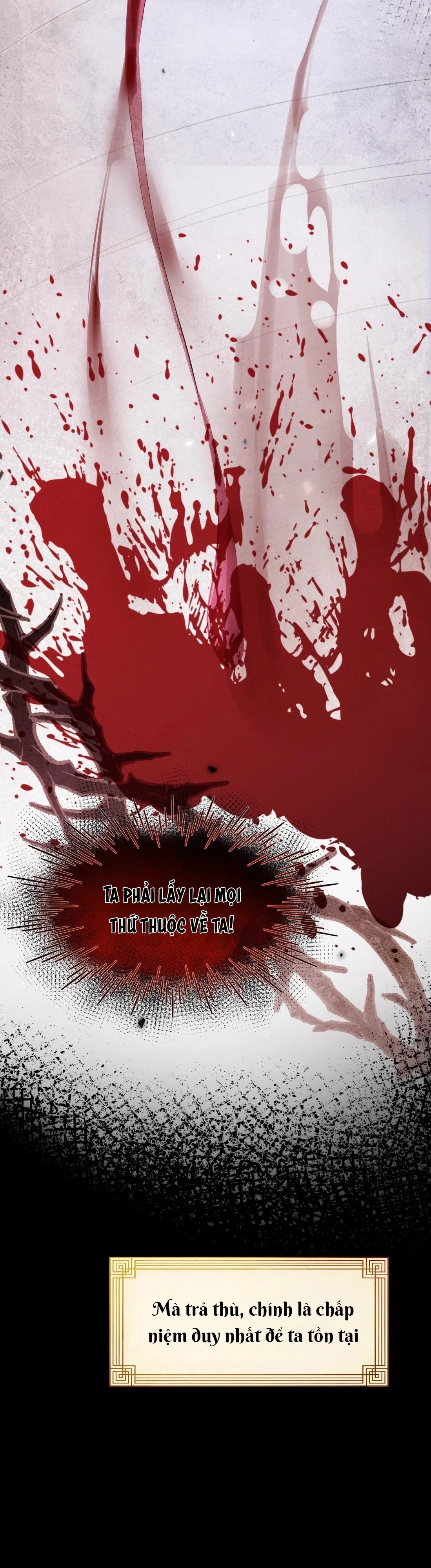Sa Trung Nguyệt Chapter 2 - 6