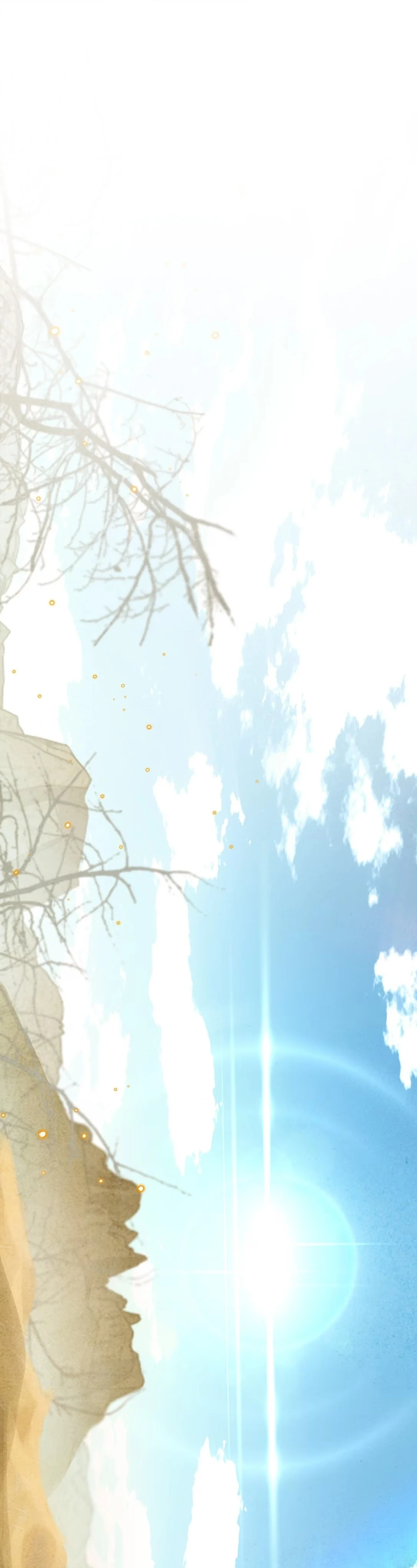 Sa Trung Nguyệt Chapter 4 - 5