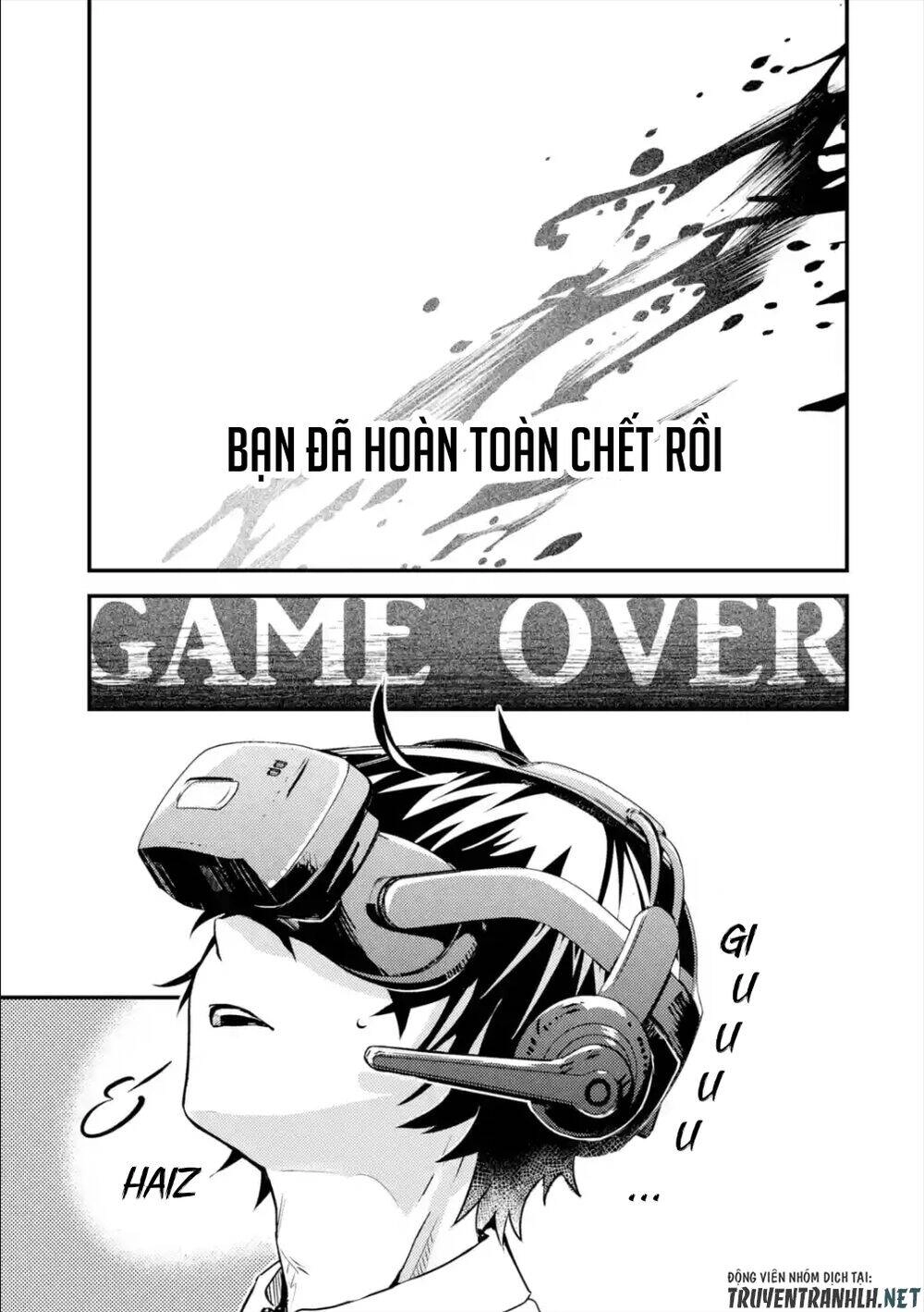 Isekai Tensei De Kenja Ni Natte Bouken-Sha Seikatsu Chapter 1.1 - 8