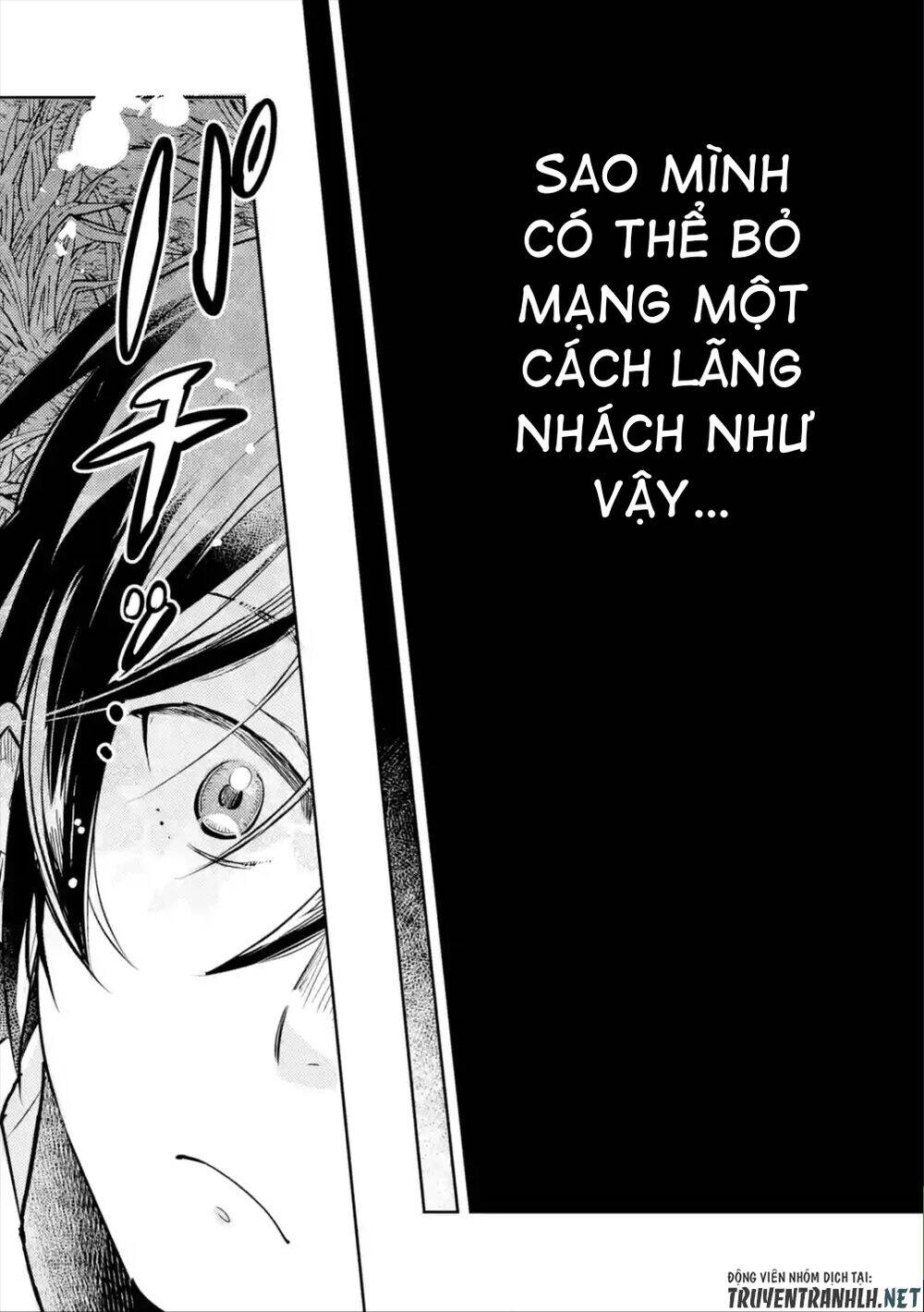 Isekai Tensei De Kenja Ni Natte Bouken-Sha Seikatsu Chapter 1.1 - 15