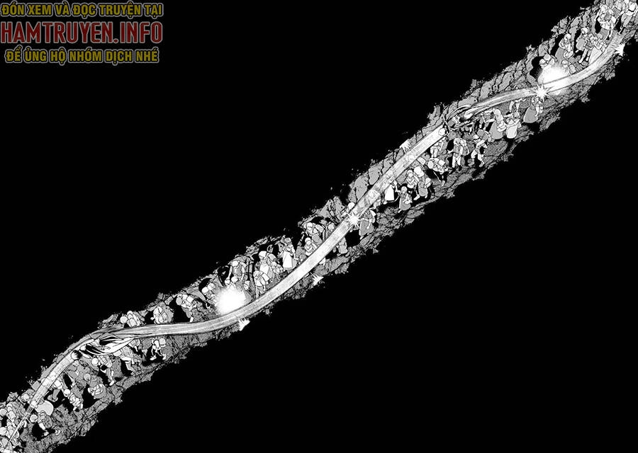 Isekai Tensei De Kenja Ni Natte Bouken-Sha Seikatsu Chapter 13 - 32