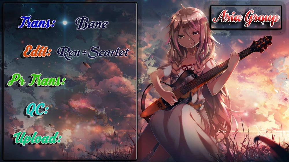 Wortenia Senki Chapter 16 - 2