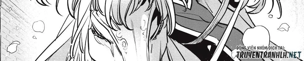 Wortenia Senki Chapter 25 - 2