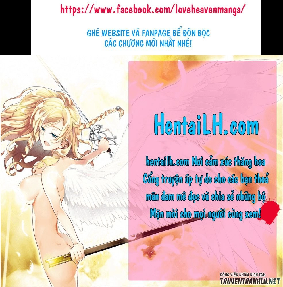 Wortenia Senki Chapter 25 - 38