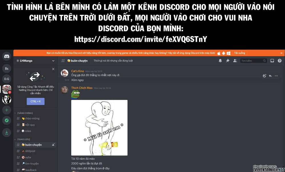 Wortenia Senki Chapter 34 - 28