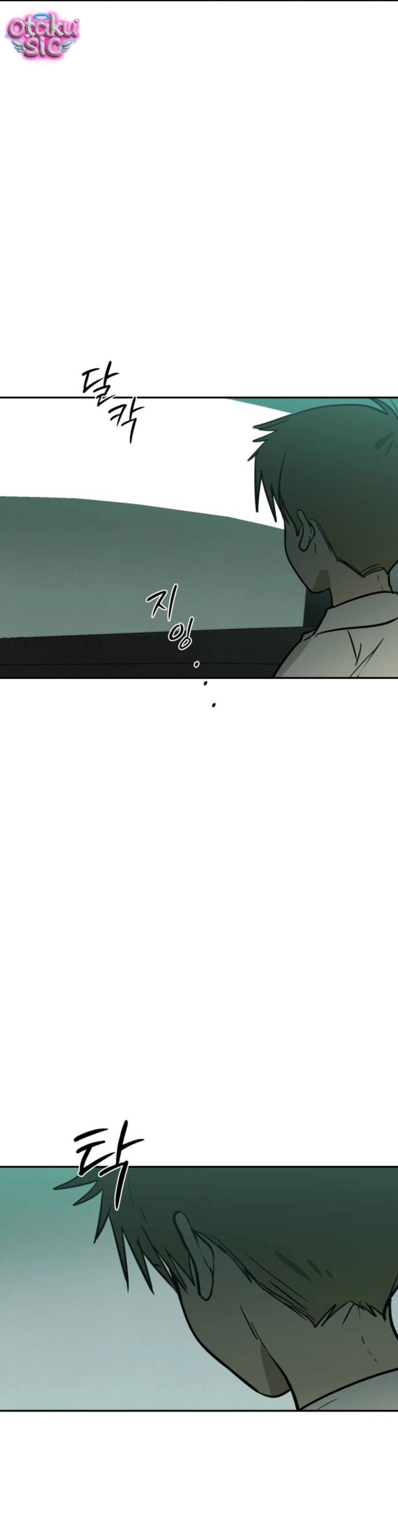 Ánh Nắng Nơi Hầm Trú Ẩn Chapter  35 - 5