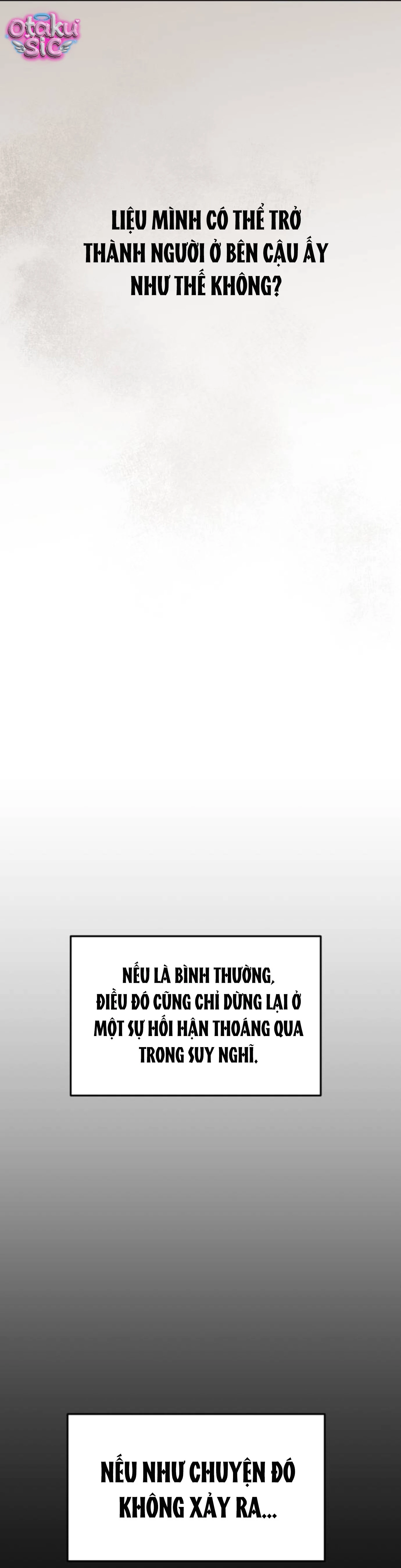 Ánh Nắng Nơi Hầm Trú Ẩn Chapter  35 - 30