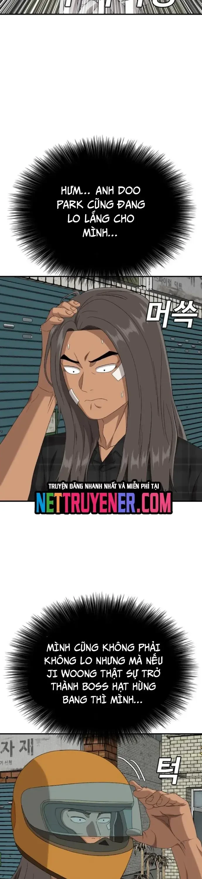 Người Xấu Chapter 255.1 - 14