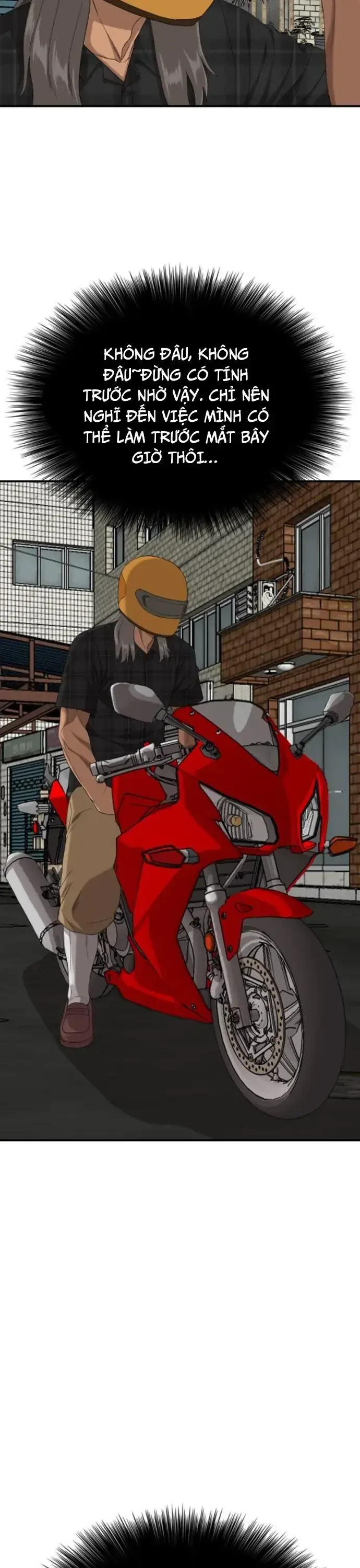 Người Xấu Chapter 255.1 - 15