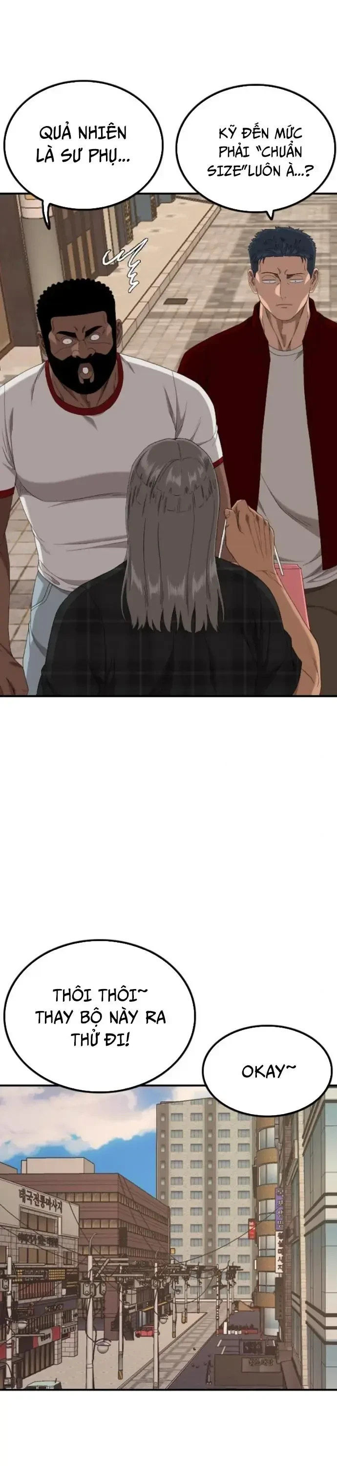 Người Xấu Chapter 255.1 - 26