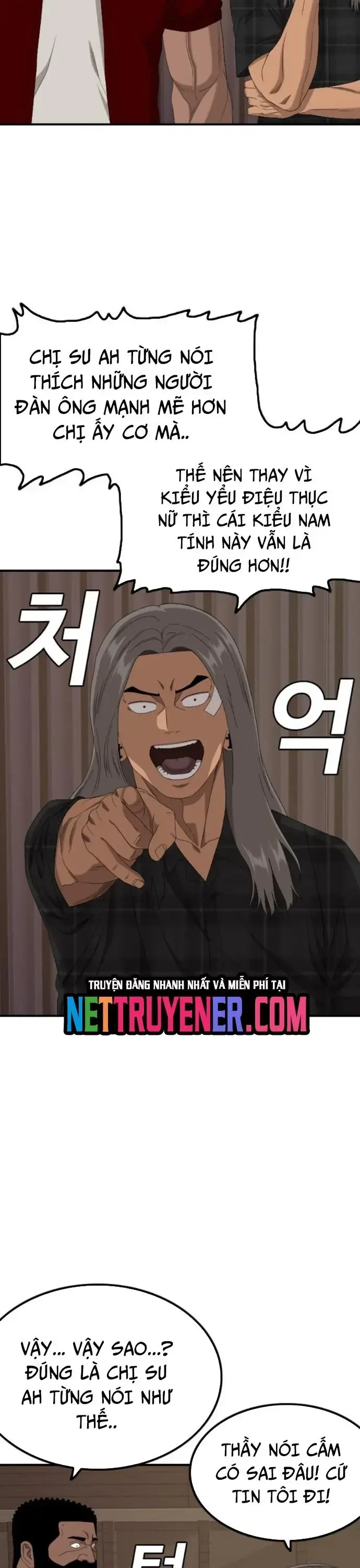 Người Xấu Chapter 255.1 - 29