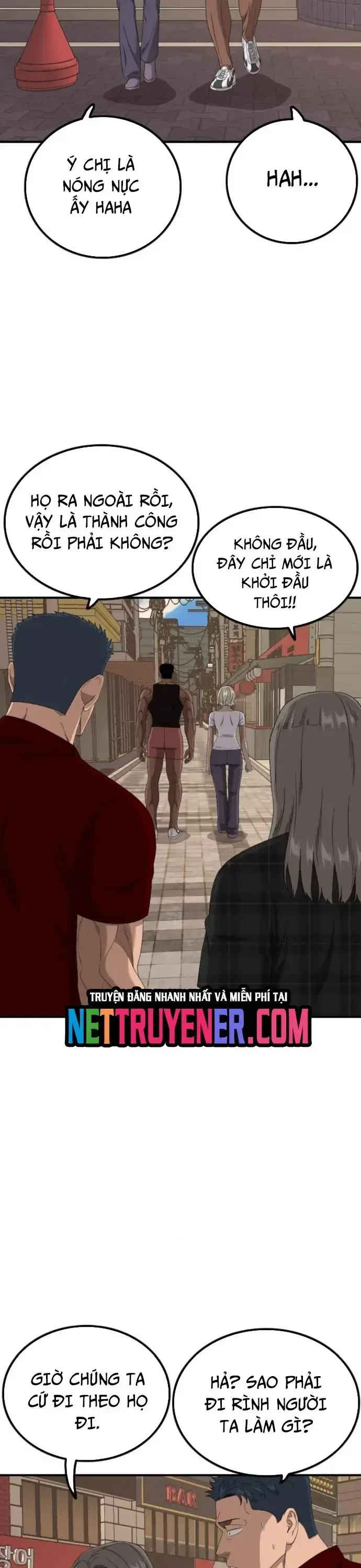 Người Xấu Chapter 255.1 - 37